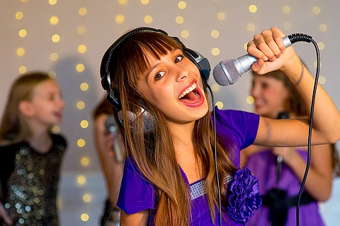 合肥商务ktv消费方式详解-长丰县ktv预定